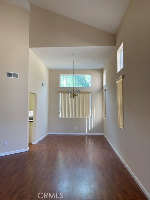 Building Photo - 14690 Ontario Cir