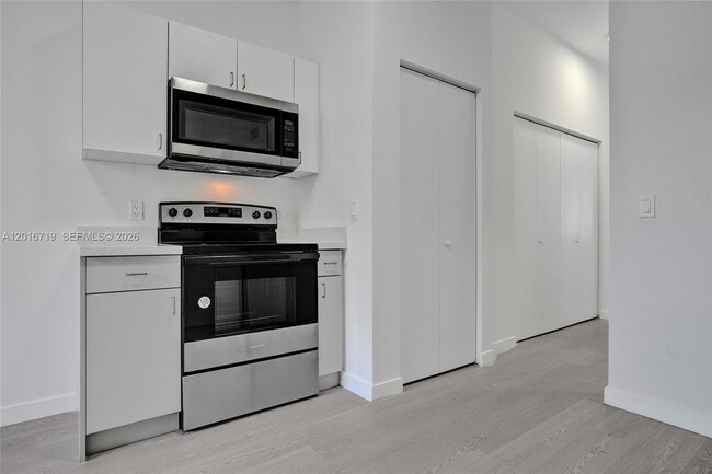 Foto del edificio - 1567 NW 1st St