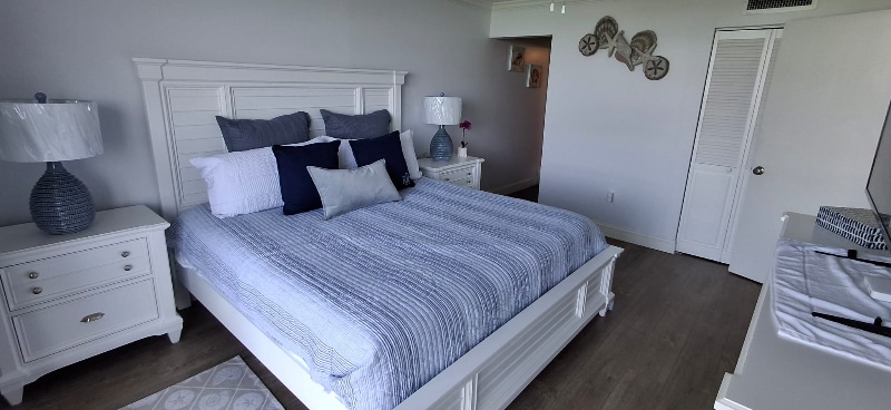 Foto principal - 10600 S Ocean Dr