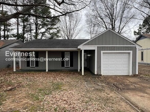 Building Photo - 5733 Woodbourne Ct