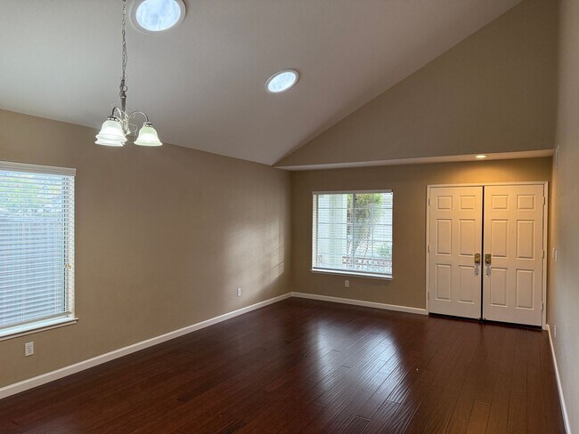 Building Photo - North SJ Single Family Home