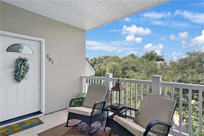 Foto del edificio - 146 Shady Brook Cir