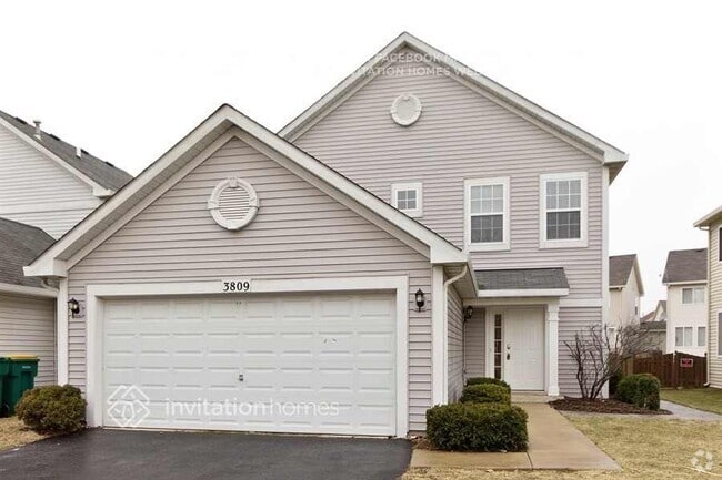 Building Photo - 3809 Adesso Ln