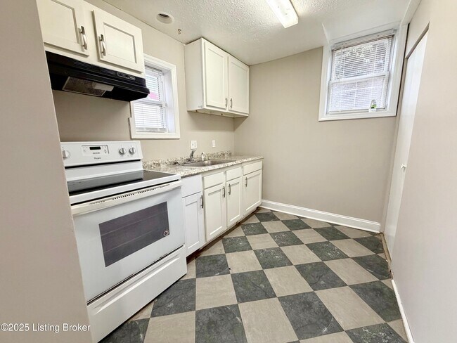 Foto del edificio - 510 S 15th St