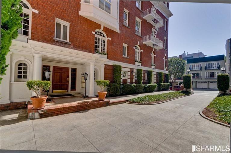 Foto principal - 1824 Jackson St