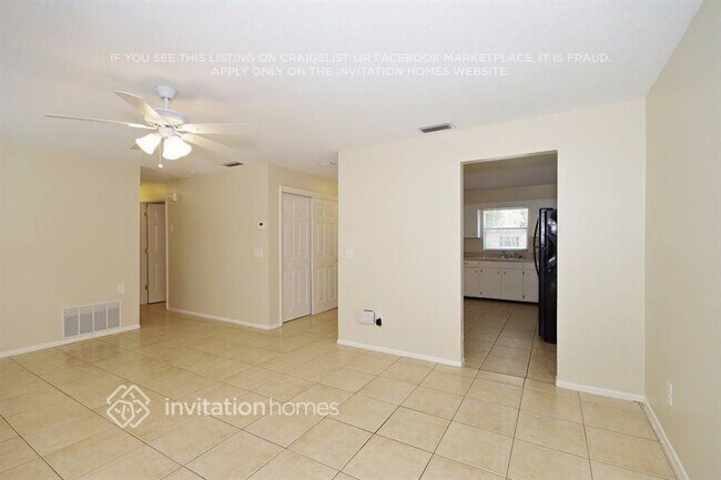 Foto del edificio - 816 Walnut Pl