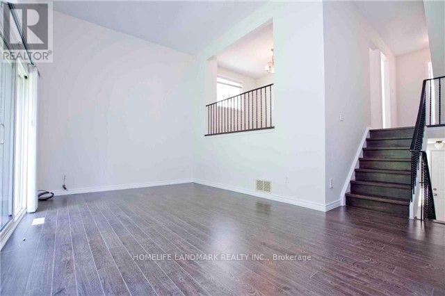 Building Photo - 16 New Port Way