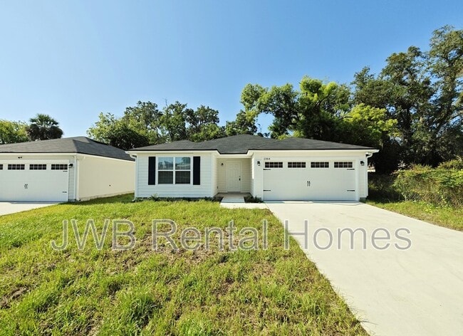 Photo - 2964 Rayford St House
