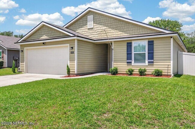 Building Photo - 9099 Tahoe Ln