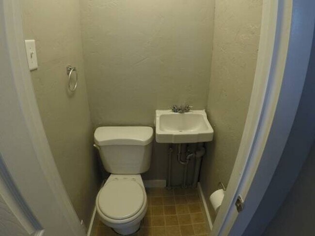 Foto del edificio - 2 Bedroom Single Family Mt Washington!