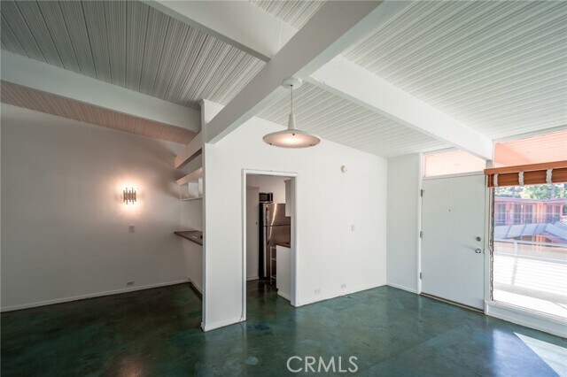 Foto del edificio - 1400 Hayworth Ave