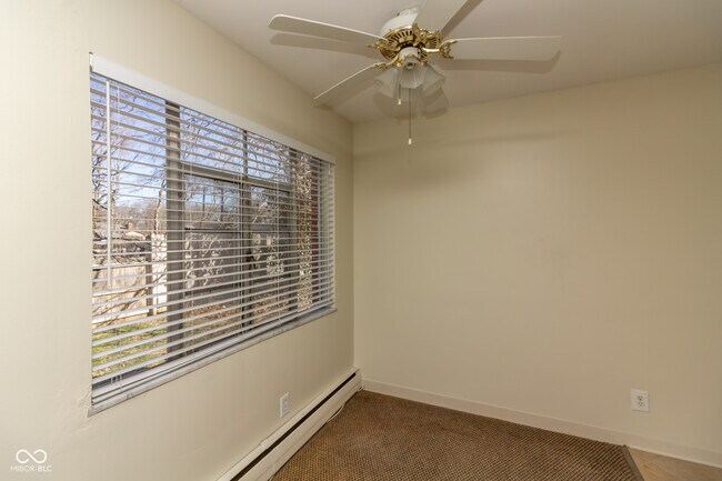 Foto del edificio - 701 Brewer Pl