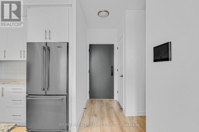 Building Photo - 345 Wheat Boom Dr.