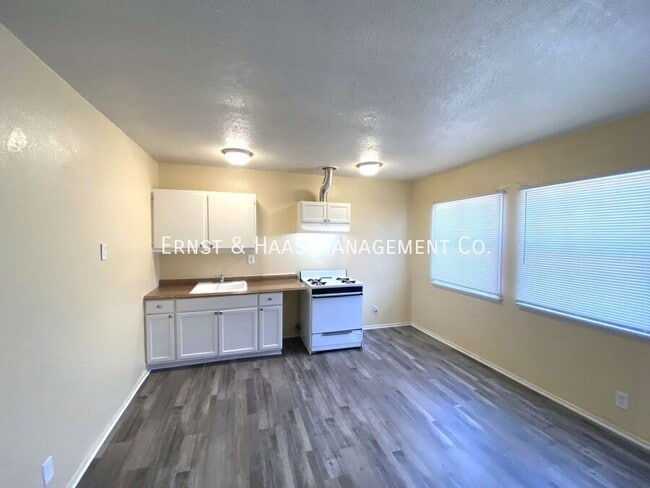 Photo - 13812 S Avalon Blvd Apartment