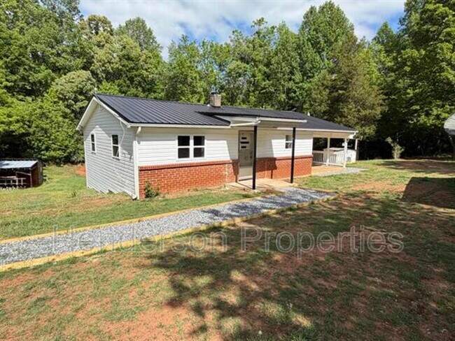 Foto del edificio - 4685 Harmony Hwy