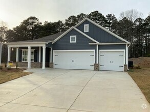 Building Photo - 1275 Archers Cv Ln
