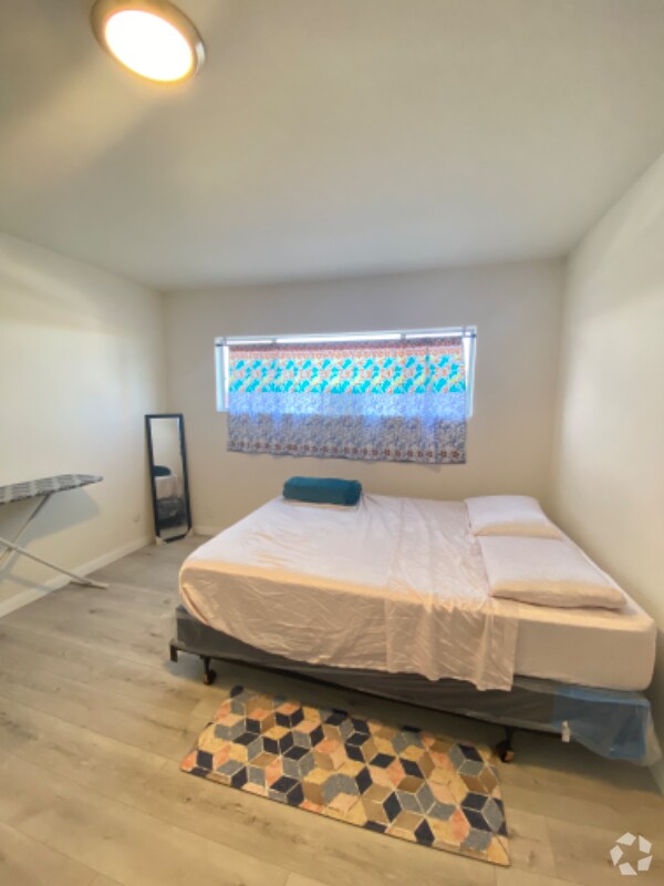 Apartments under 1,400 in Carson CA 1 Rentals