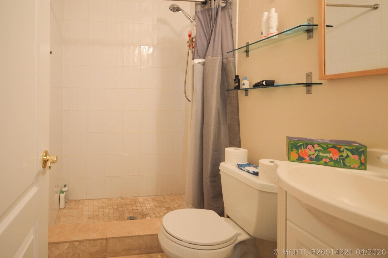 Foto del edificio - 273 SE 22nd St