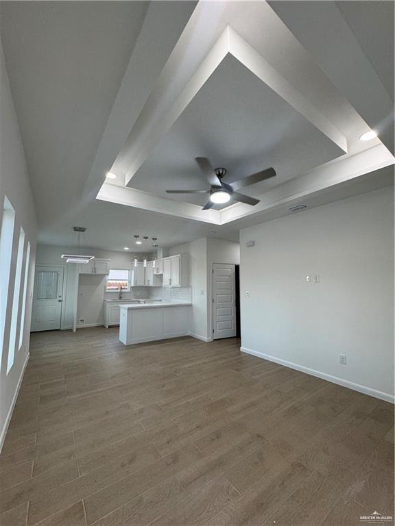 Foto del edificio - 13 Ozark Ave