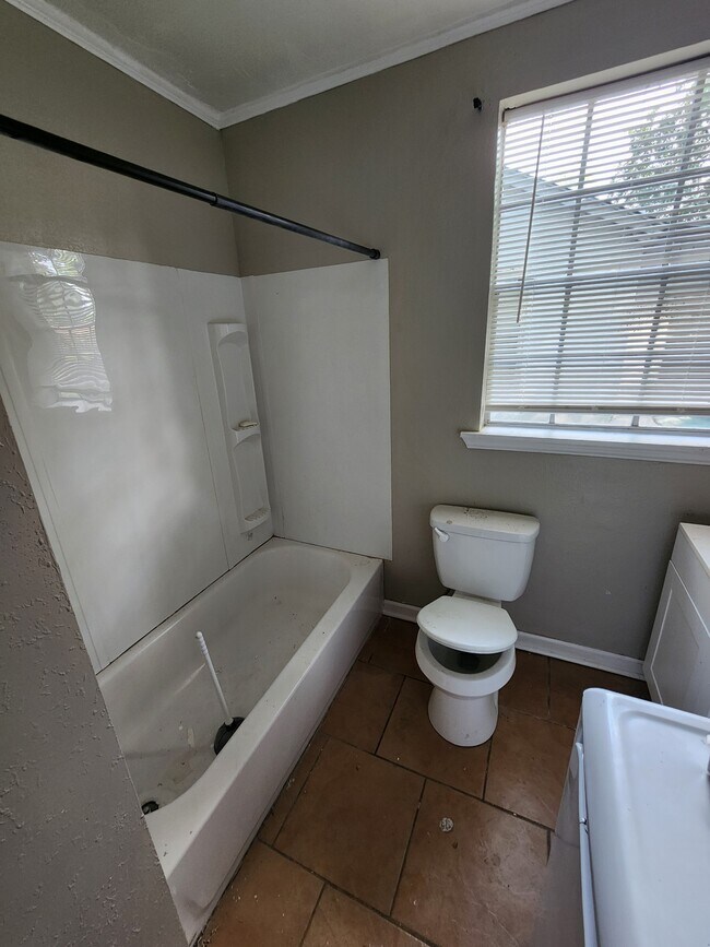 Foto del edificio - 2107 N 16th St