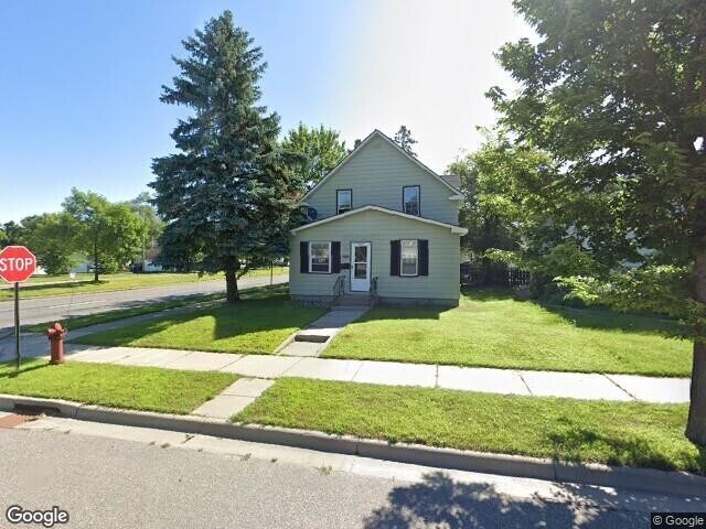 Foto principal - Large 6 Bedroom House