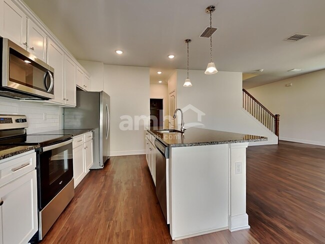 Foto del edificio - 974 Tan Tara Trl