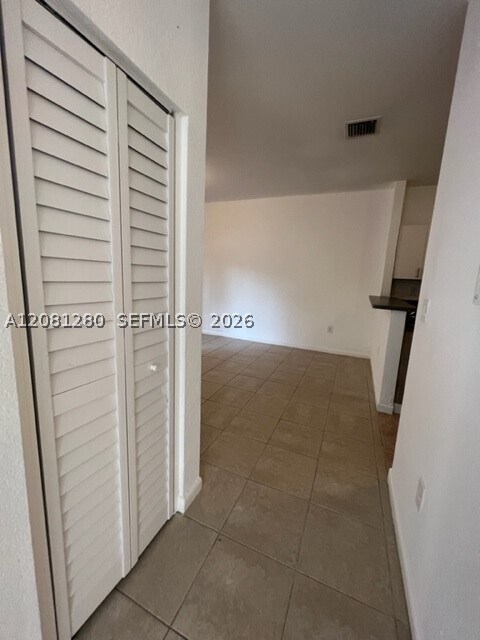 Foto del edificio - 3632 NW 30th St