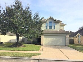 Building Photo - 3927 Dogwood Bough Ln