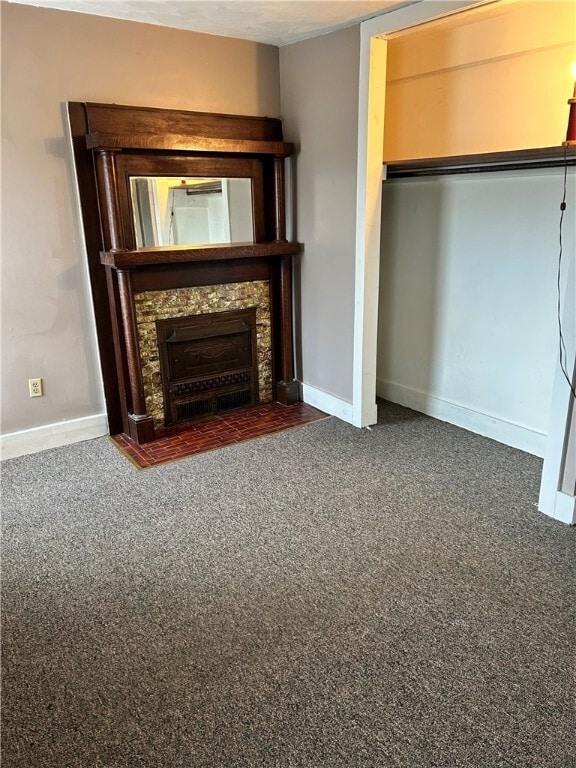 Building Photo - 132 E Chemung Pl