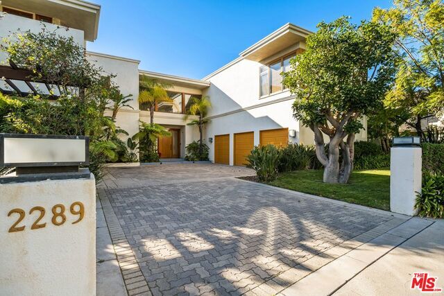 Foto principal - 2289 Stratford Cir