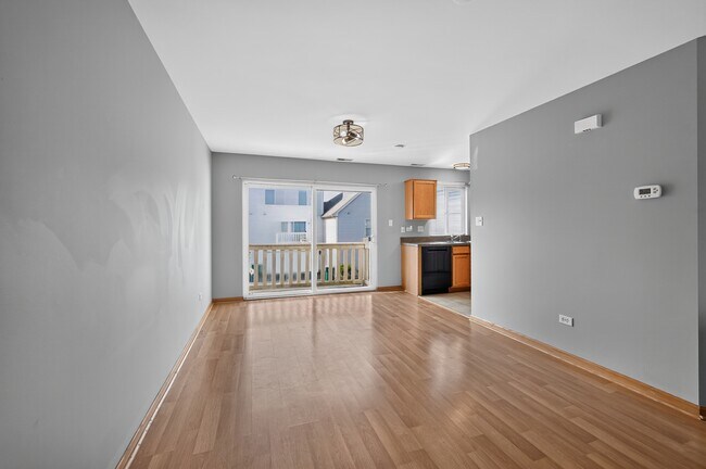 Foto del edificio - 2632 Canyon Dr