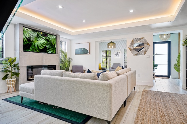 Foto del edificio - 1720 SW 11th St