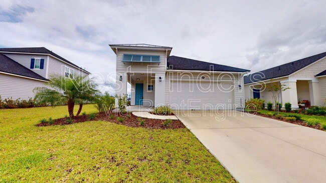 Building Photo - 637 Stargaze Ln