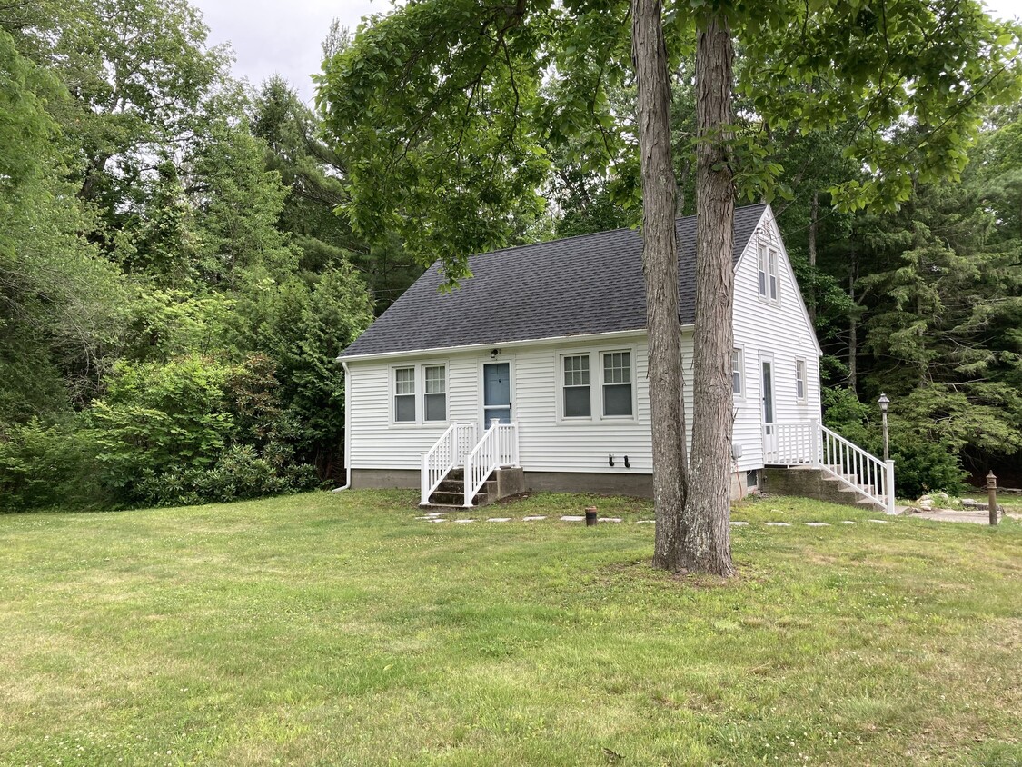 Primary Photo - 282 Norwich-Westerly Rd