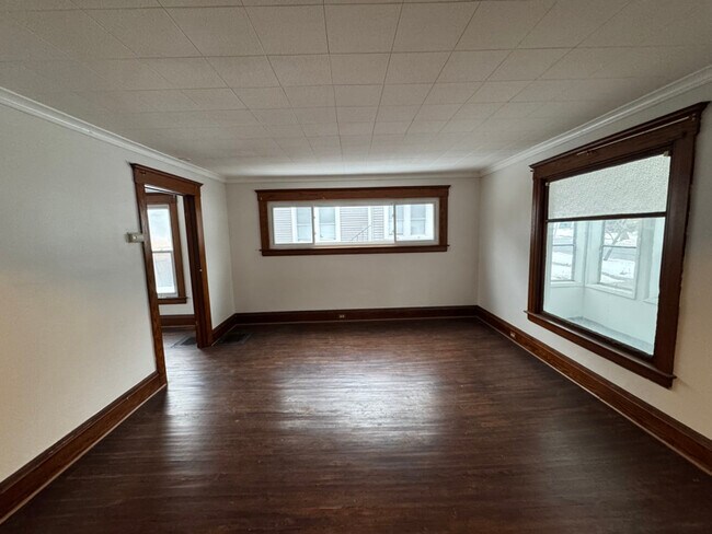 Foto del edificio - 290 Ross Park