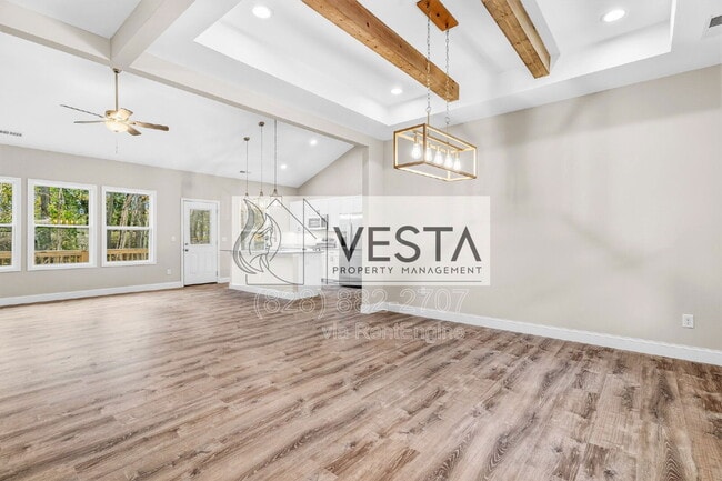 Building Photo - 25 Amys Wy