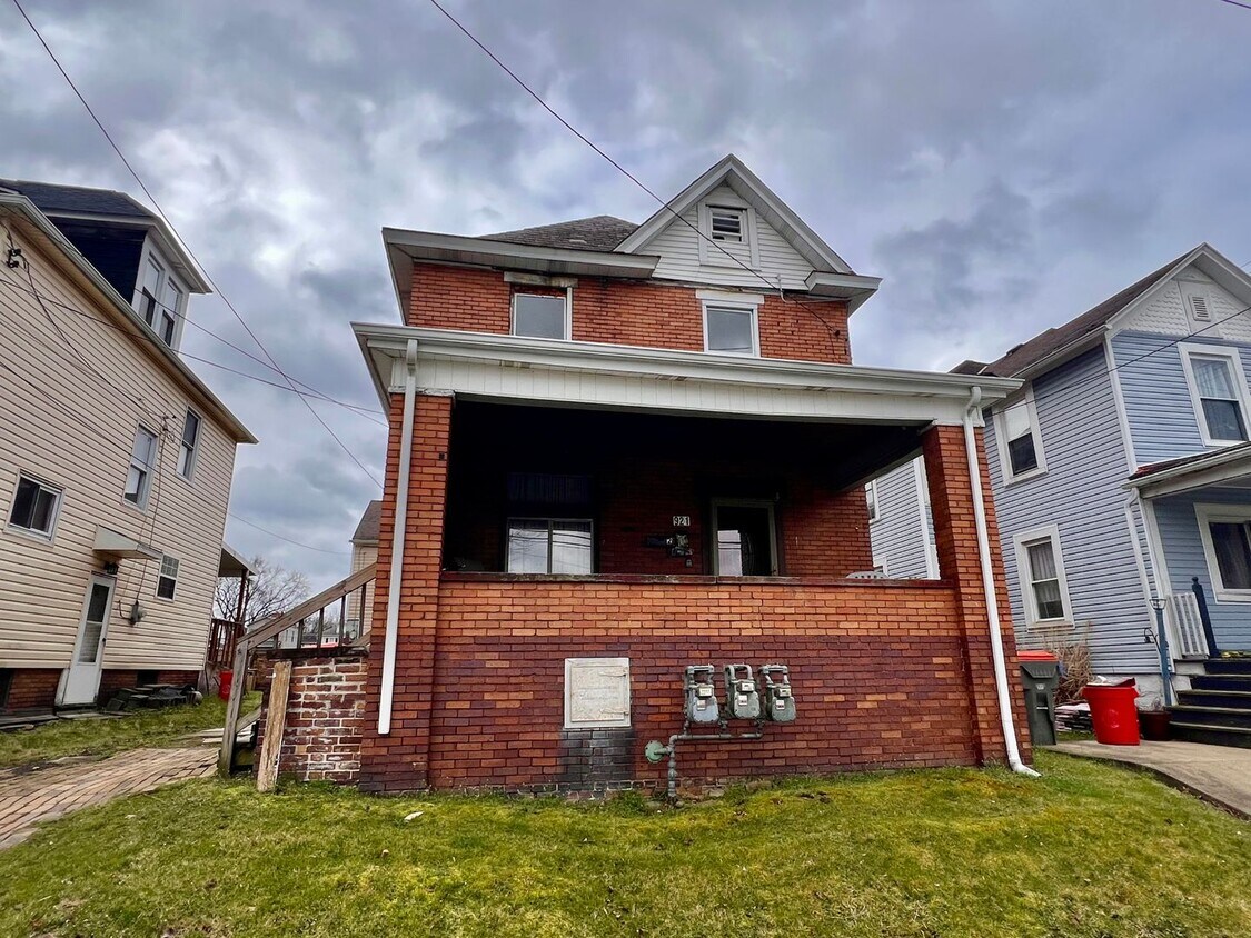 Primary Photo - 921 15th Street