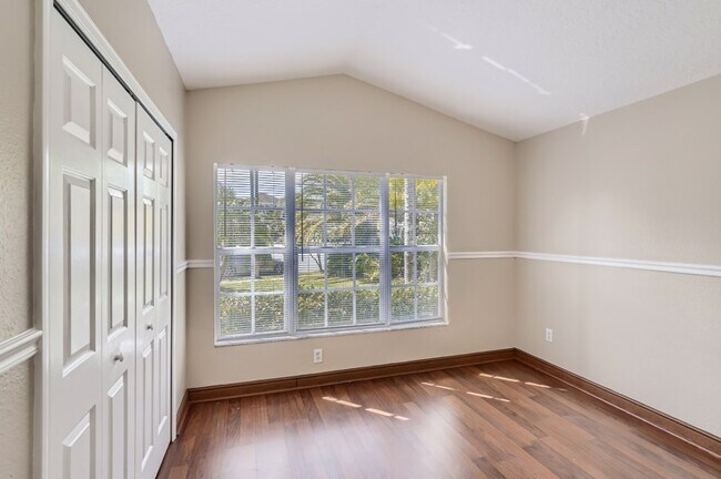 Building Photo - 3526 Morgan's Bluff Ct