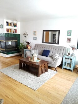 Foto del edificio - 6303 Colony Cir