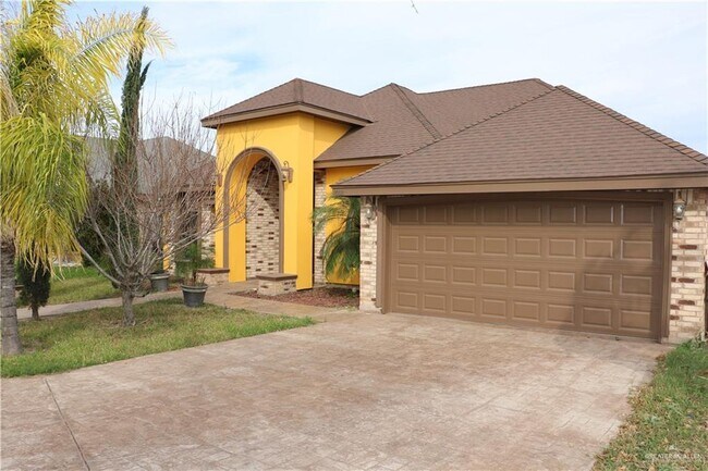 Foto del edificio - 4002 N 42nd Ln