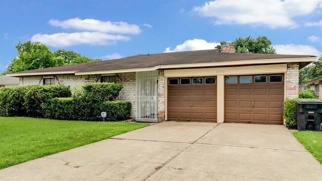 Building Photo - 6222 Westbranch Dr