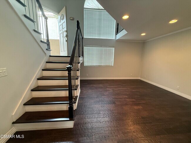 Foto del edificio - 11346 Old Ranch Cir