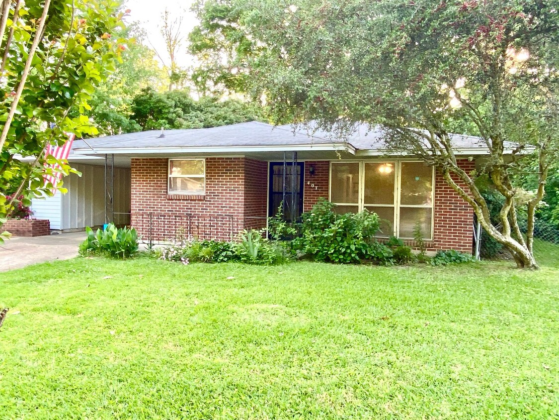Primary Photo - Single Family Home