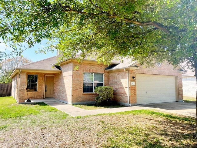 Building Photo - 115 Gainer Dr
