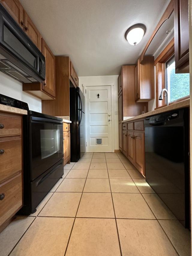 Building Photo - 1 bedroom in Billings MT 59101
