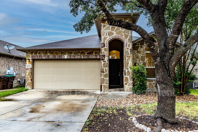 Building Photo - 12119 Sugarberry Way