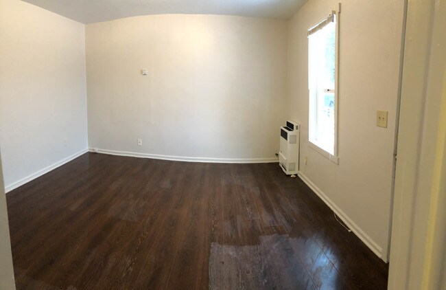 Foto del edificio - 13615 E Trent Ave