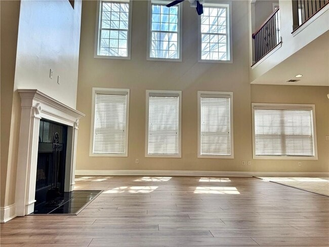 Foto del edificio - 5235 Cactus Cove Ln