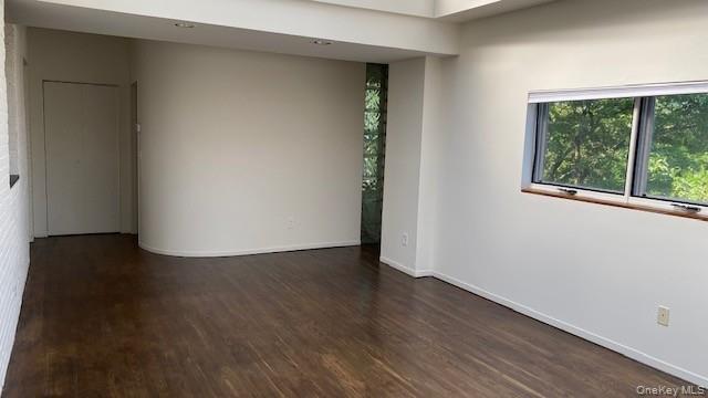 Foto del edificio - 110 Mill St