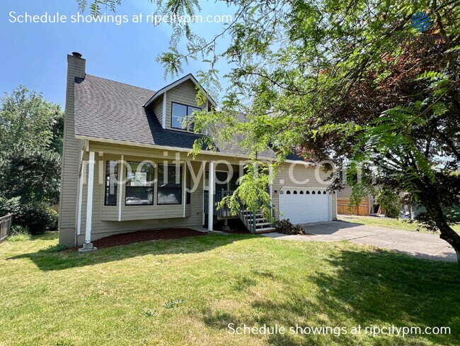 Foto del edificio - 13241 SW 64th Ave